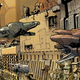 Nar Shaddaa in Star Wars #8